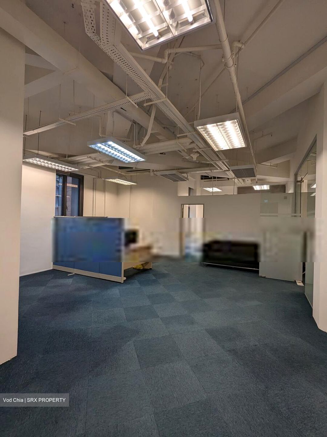 PLUS (D1), Office #453985181